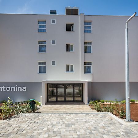 Villas Arausana & Antonina Vodice Exterior photo